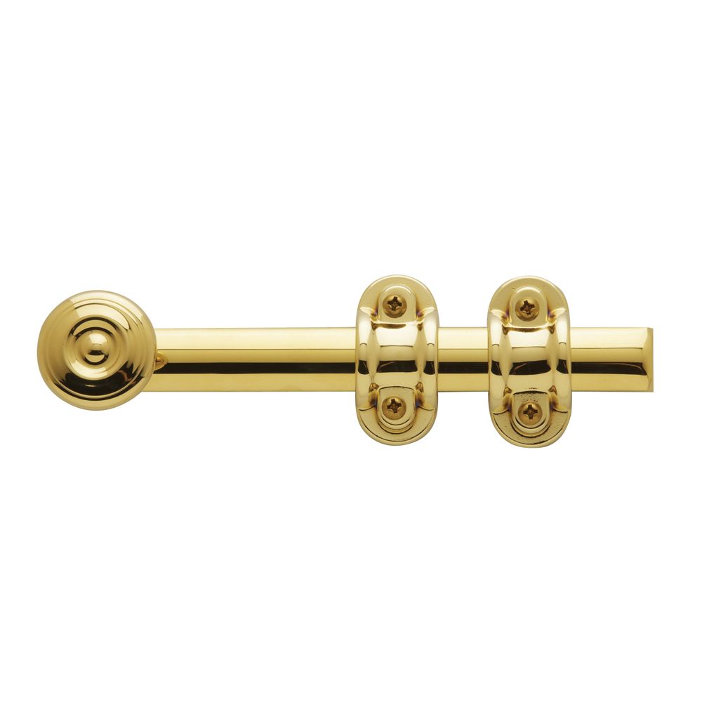 0379 Bolt