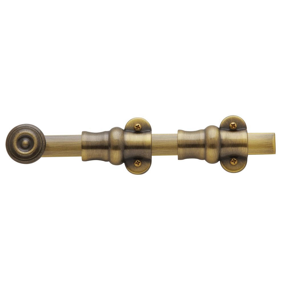 0380 Bolt