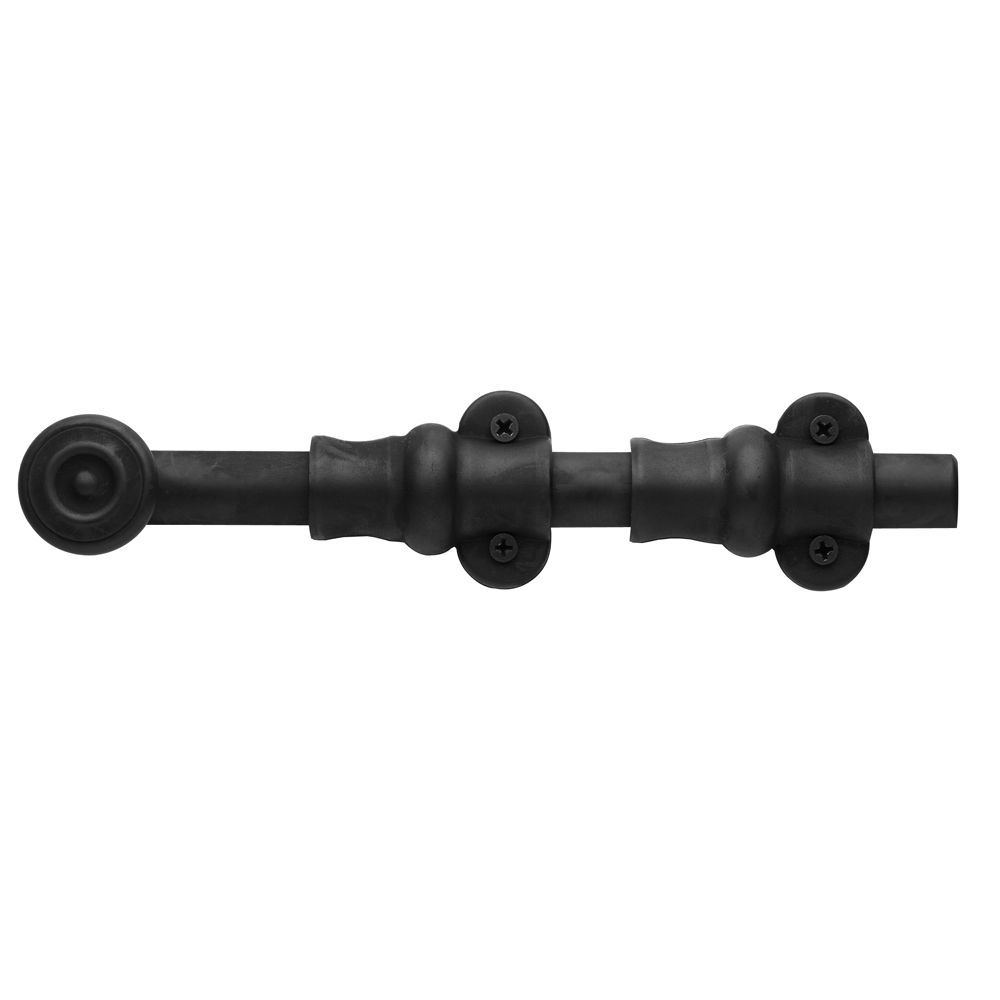 0380 Bolt
