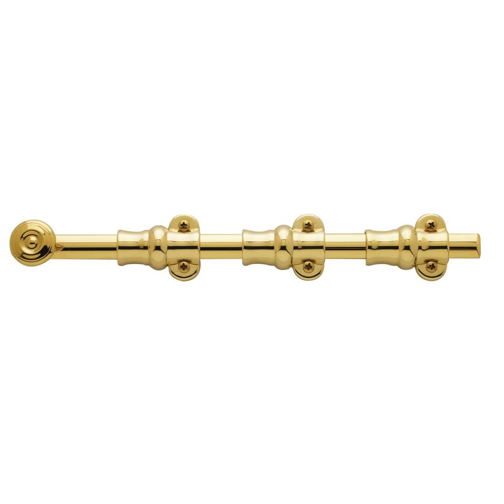 0381 Bolt