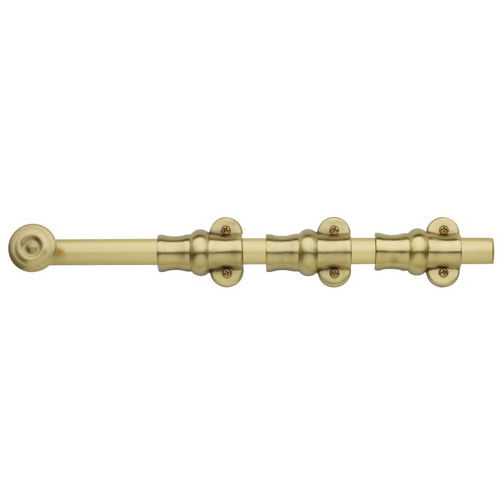 0381 Bolt
