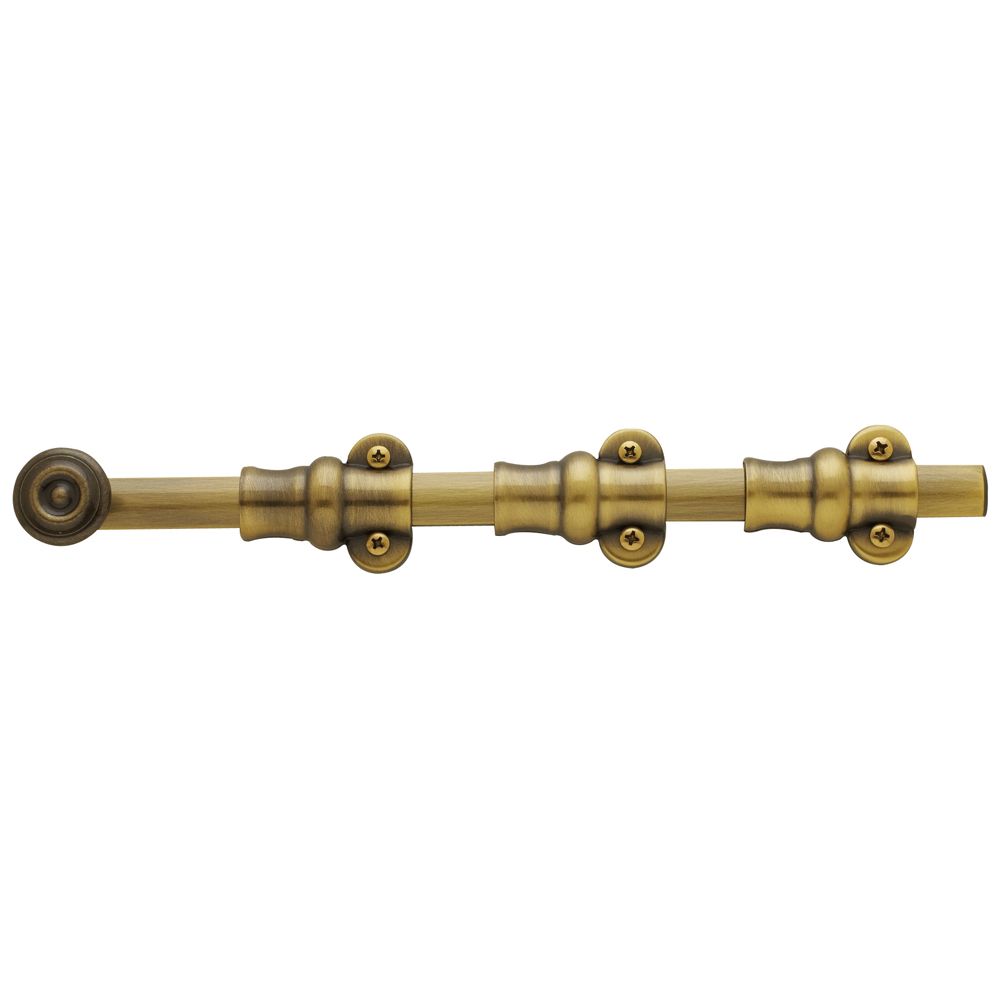 0381 Bolt