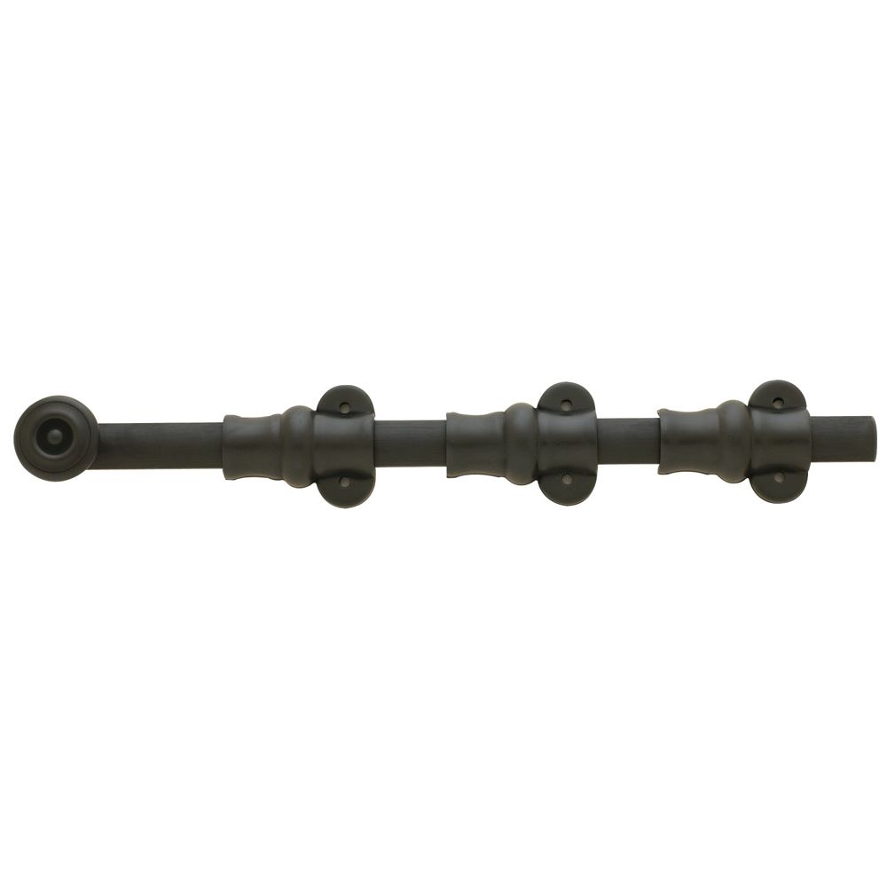 0381 Bolt