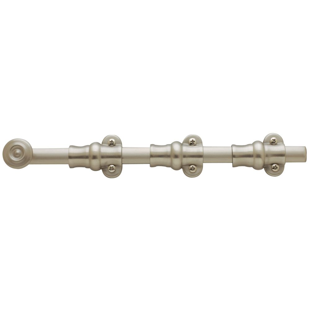 0381 Bolt
