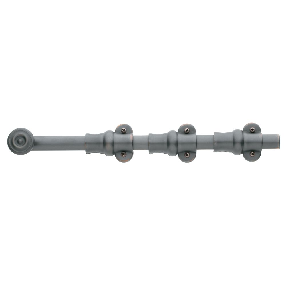 0381 Bolt