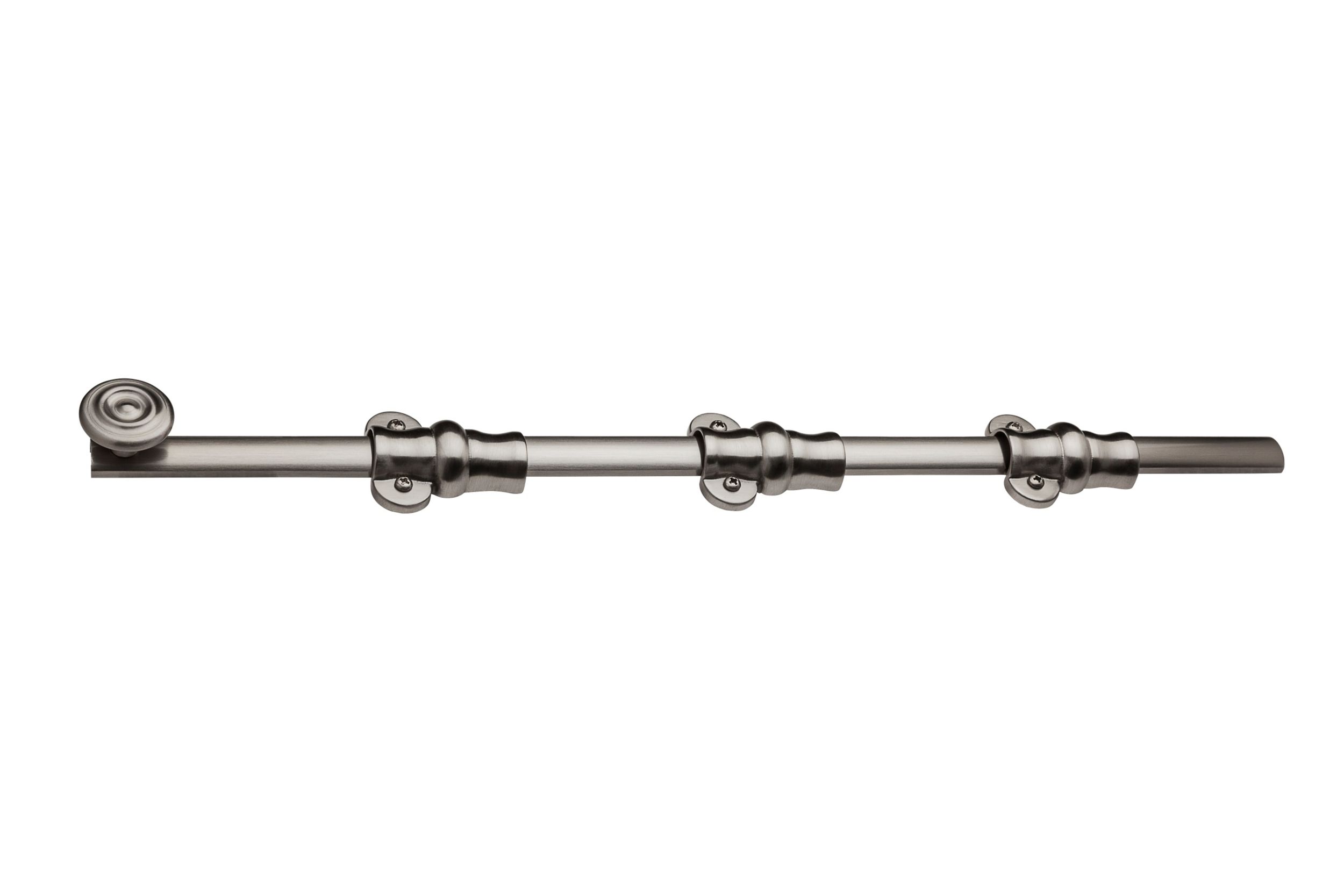 0382 Bolt