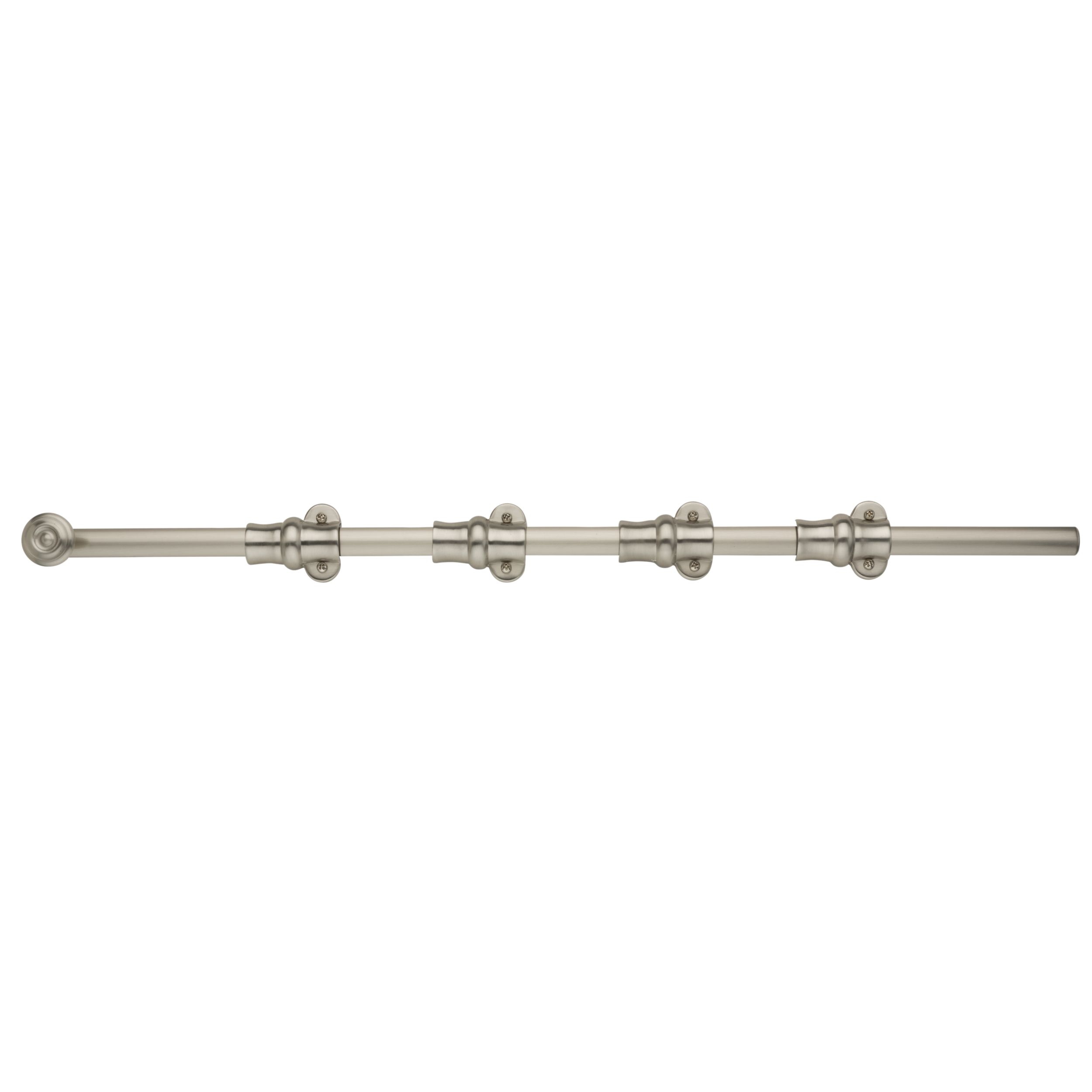 0383 Bolt