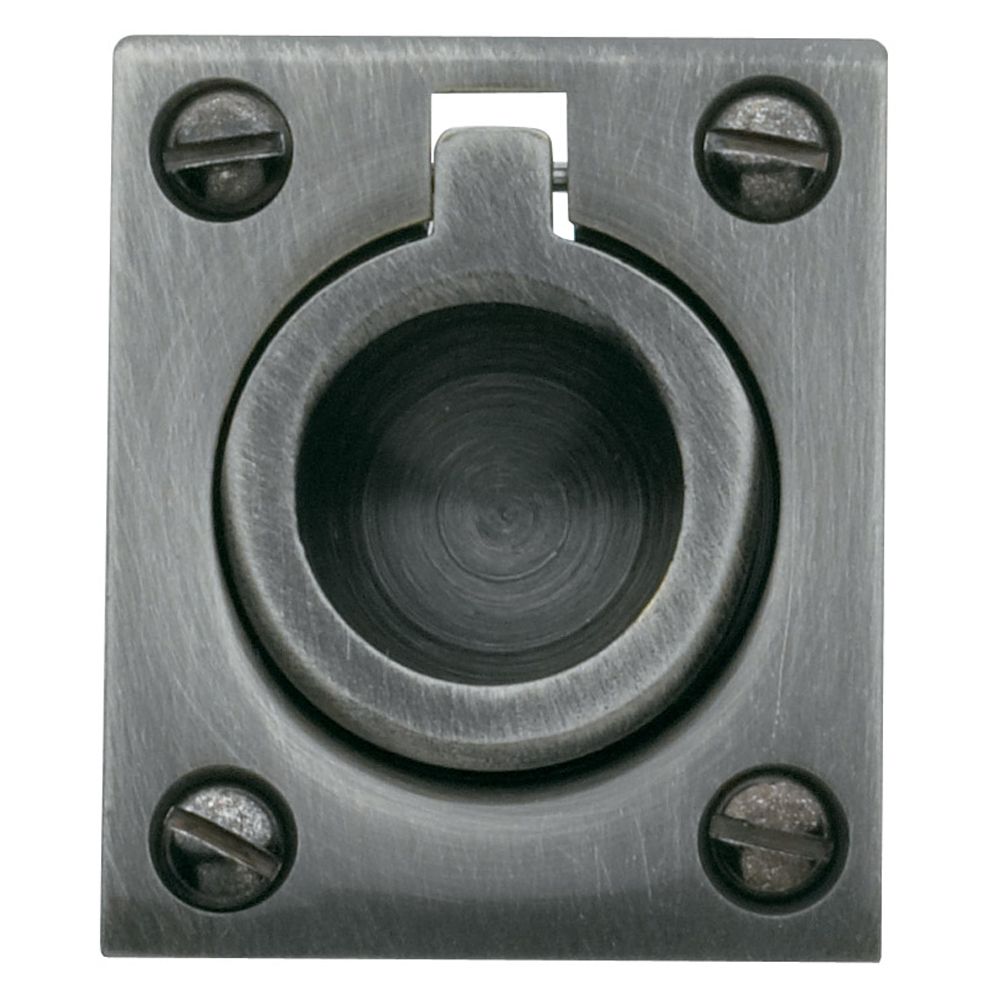 0392 Ring Pull