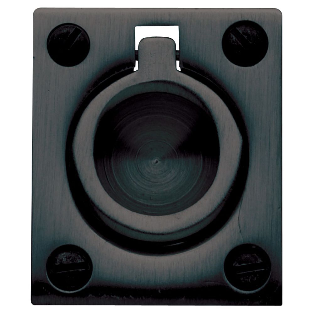 0392 Ring Pull