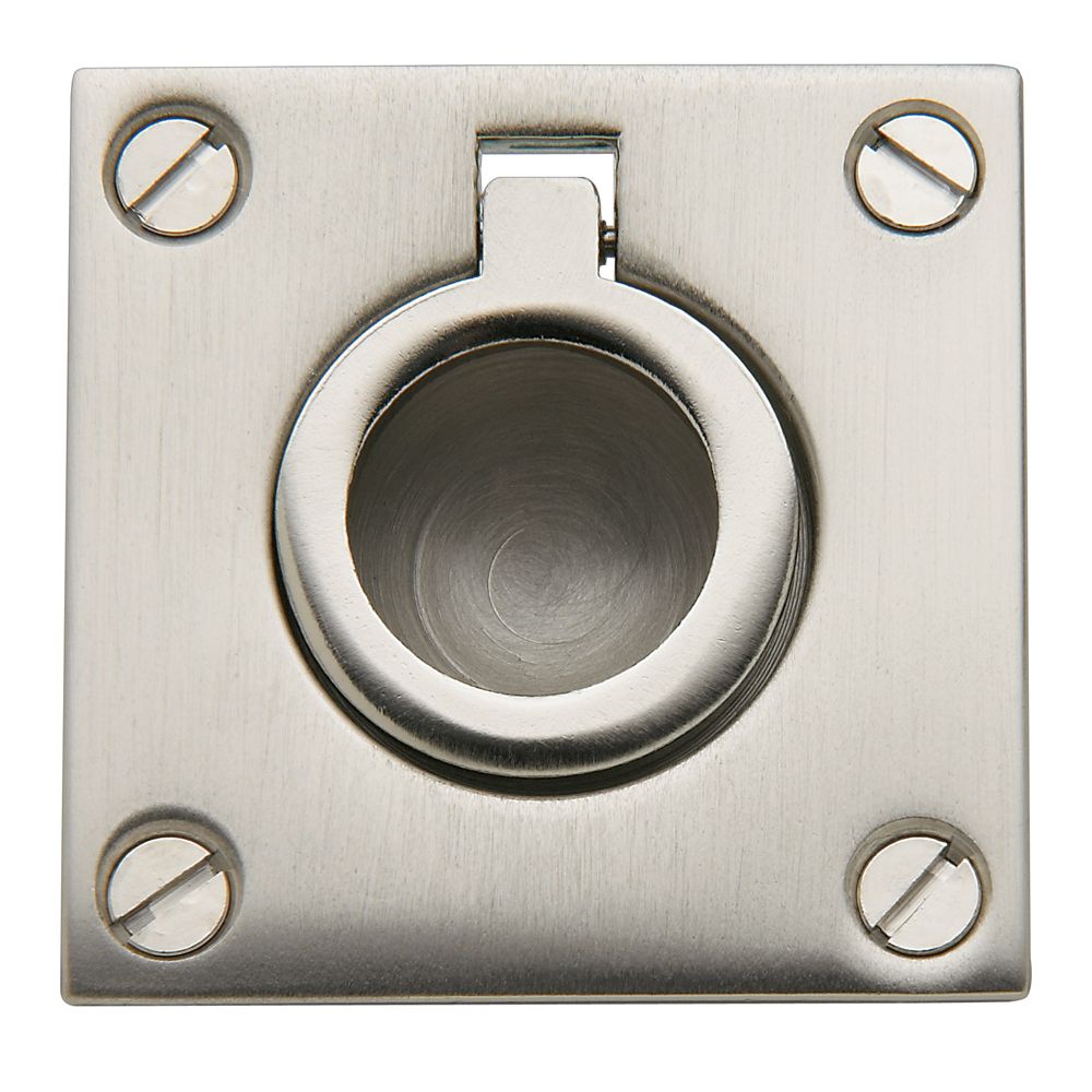 0393 Ring Pull