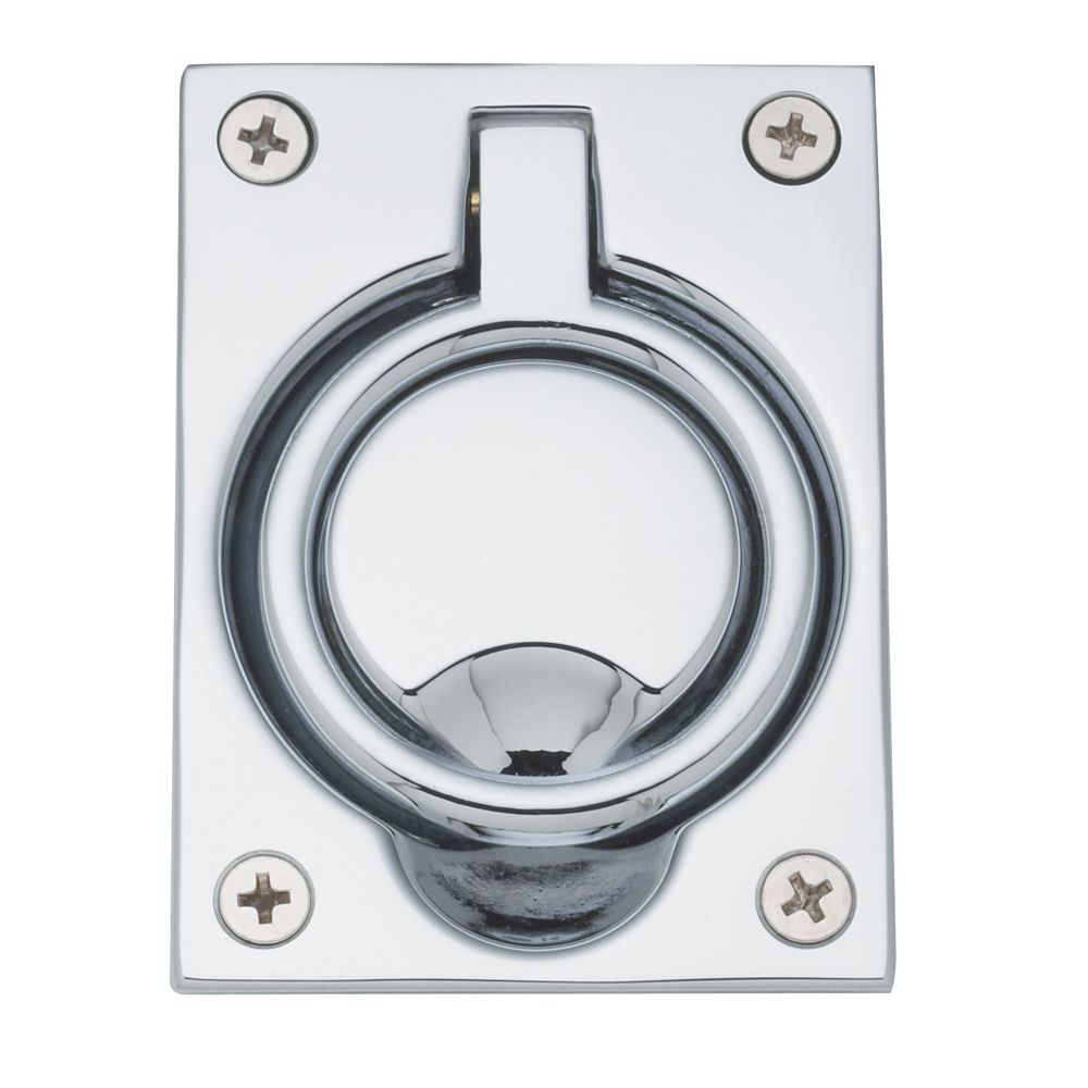 0395 Ring Pull