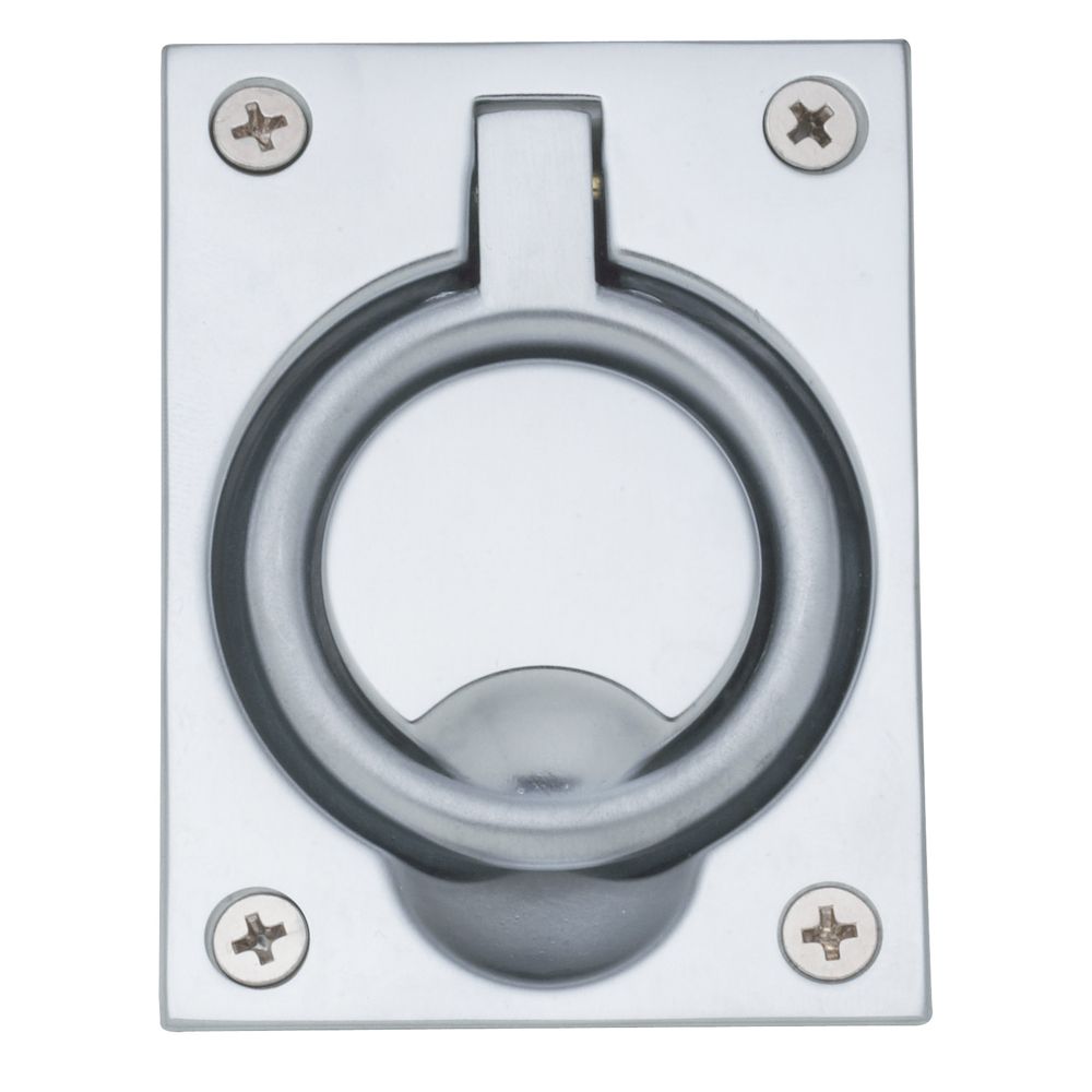 0395 Ring Pull