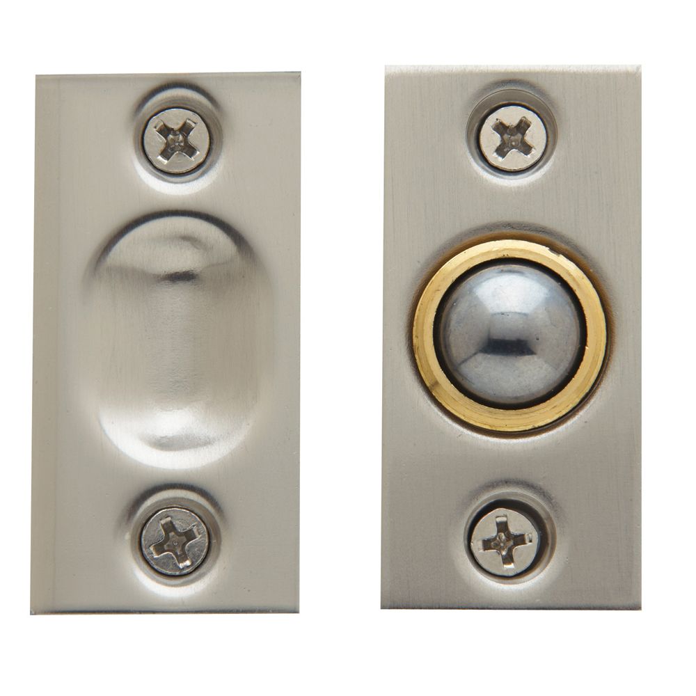 Adjustable Ball Catch (0425.150)