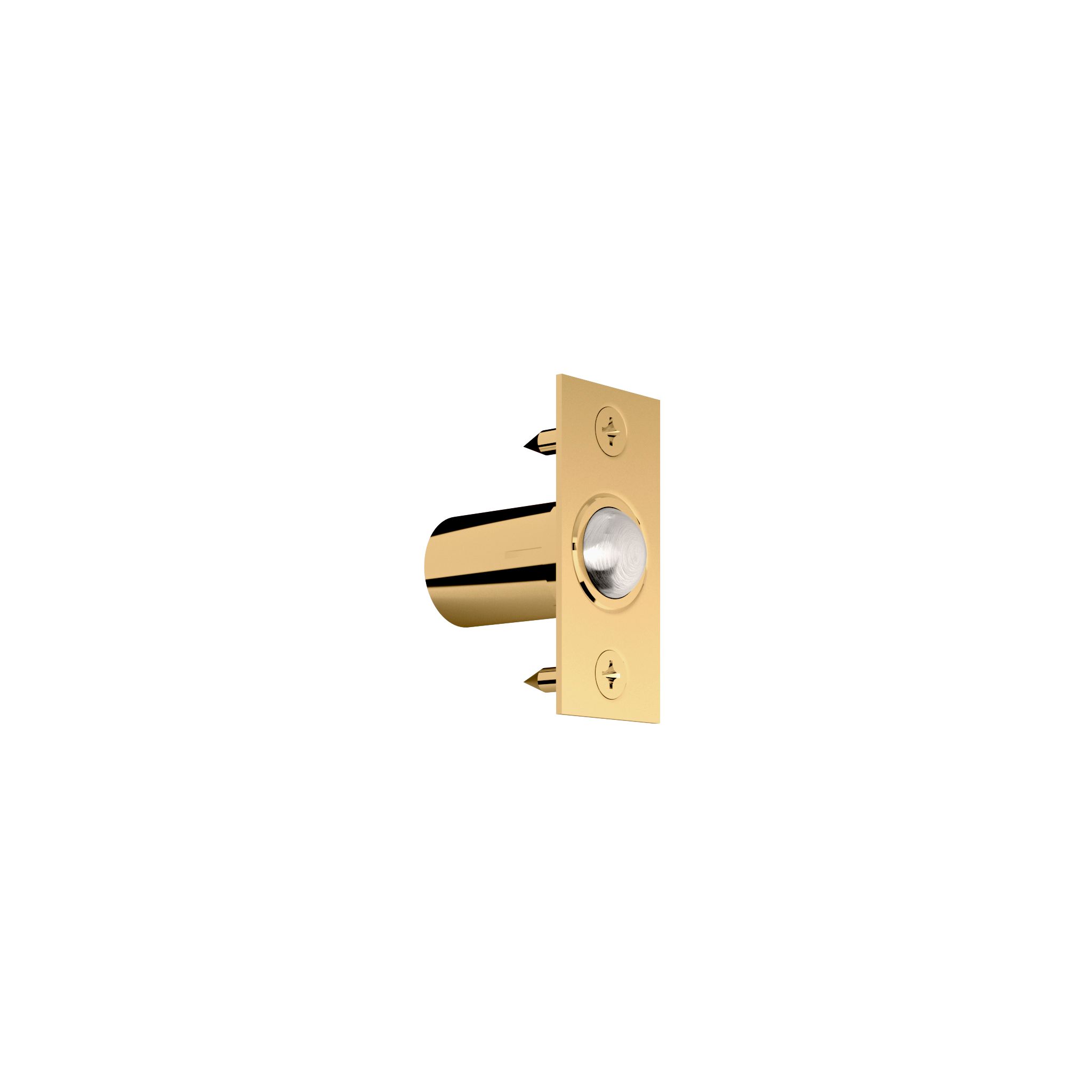 0426 Ball Catch