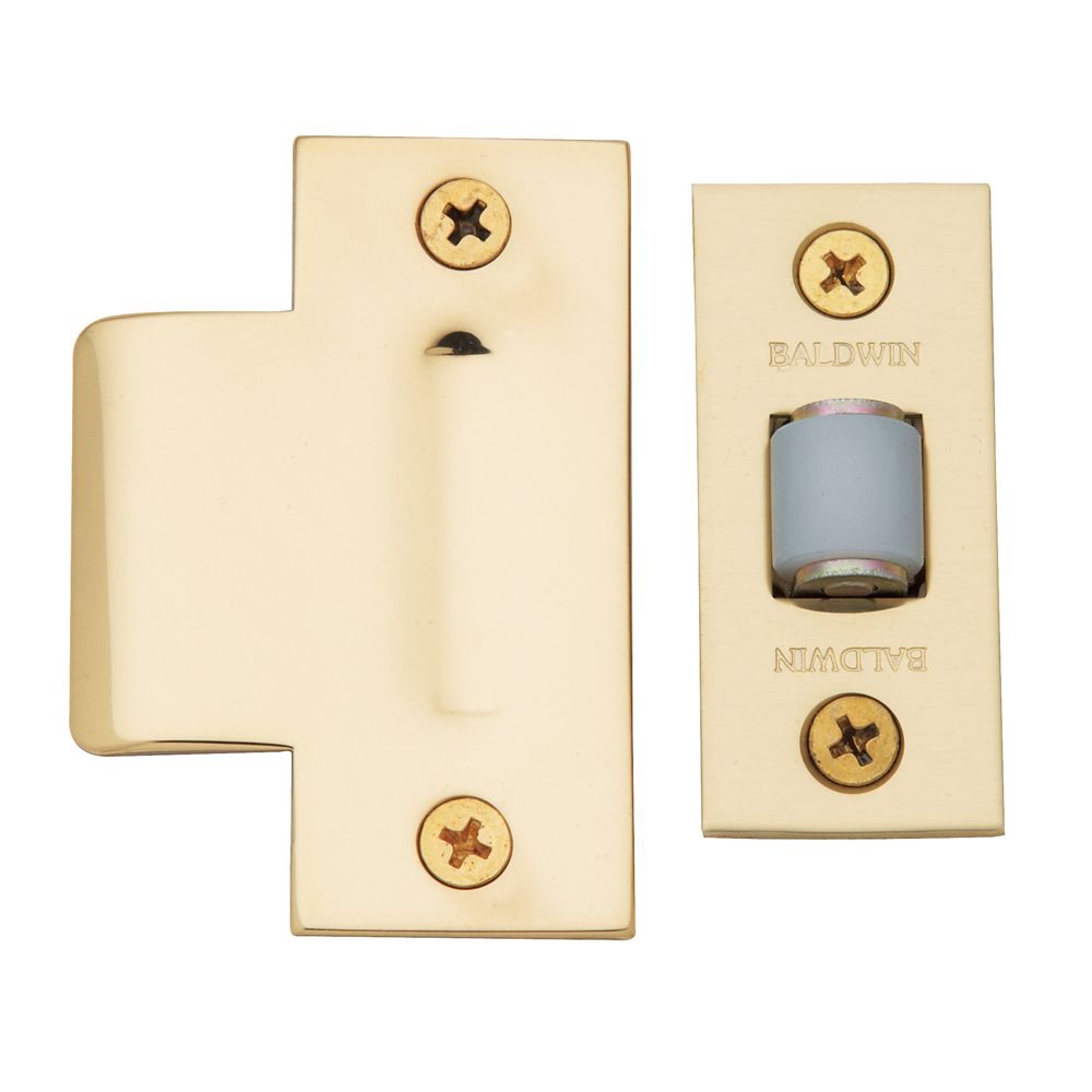 0440 Roller Latch