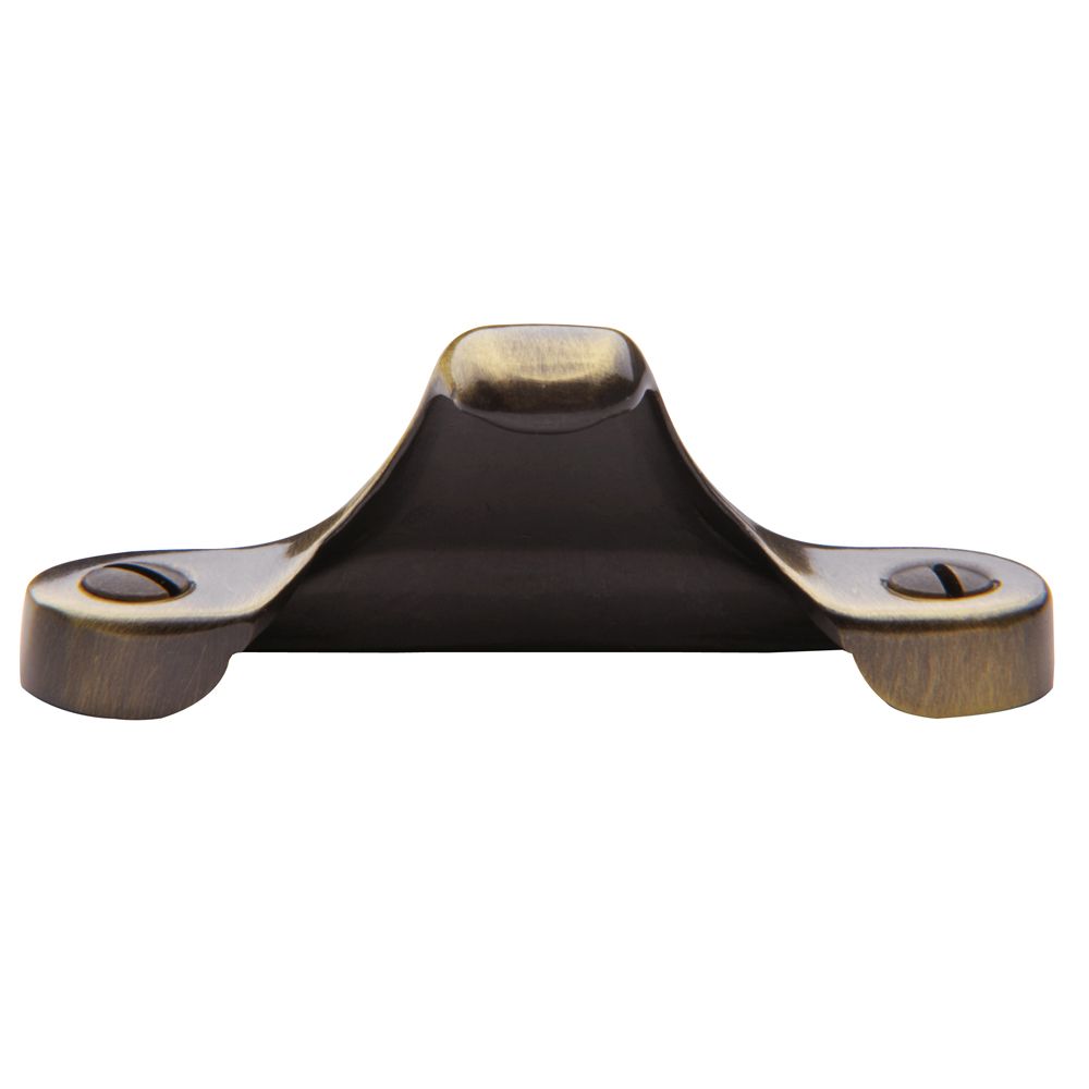 0452 Sash Lock
