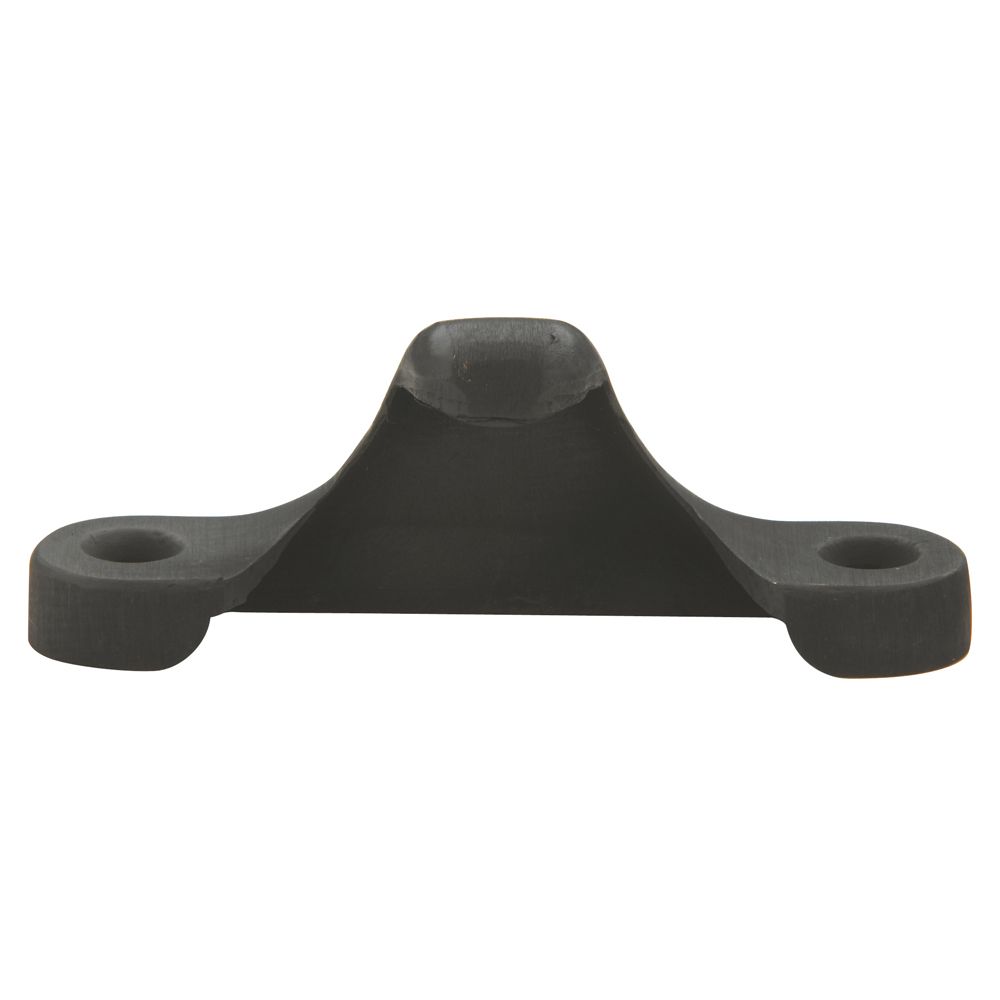 0452 Sash Lock
