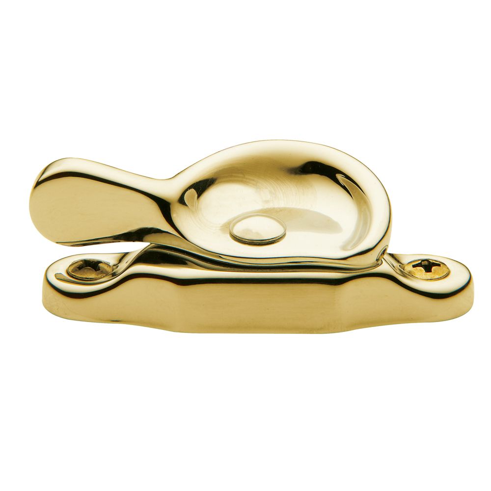 0452 Sash Lock