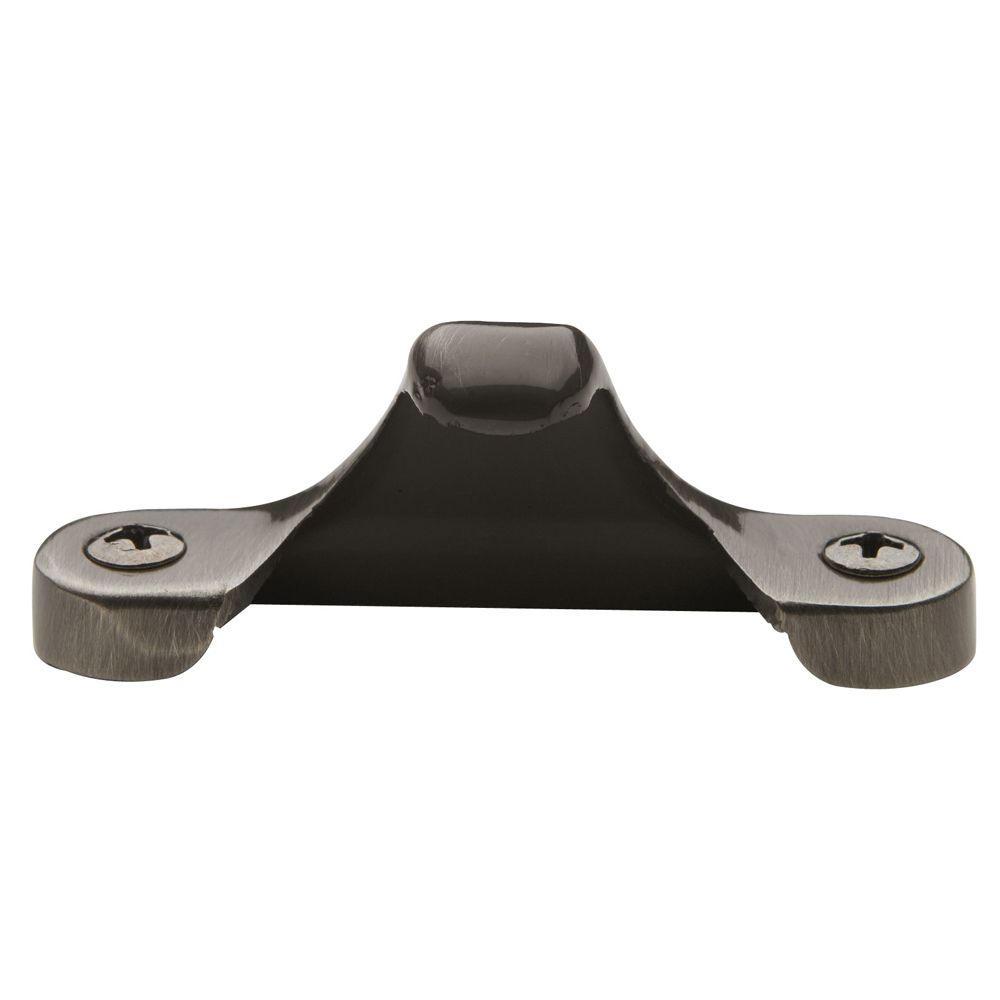 0452 Sash Lock