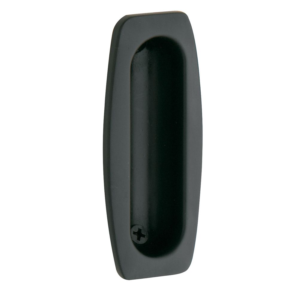 0458 Flush Pull