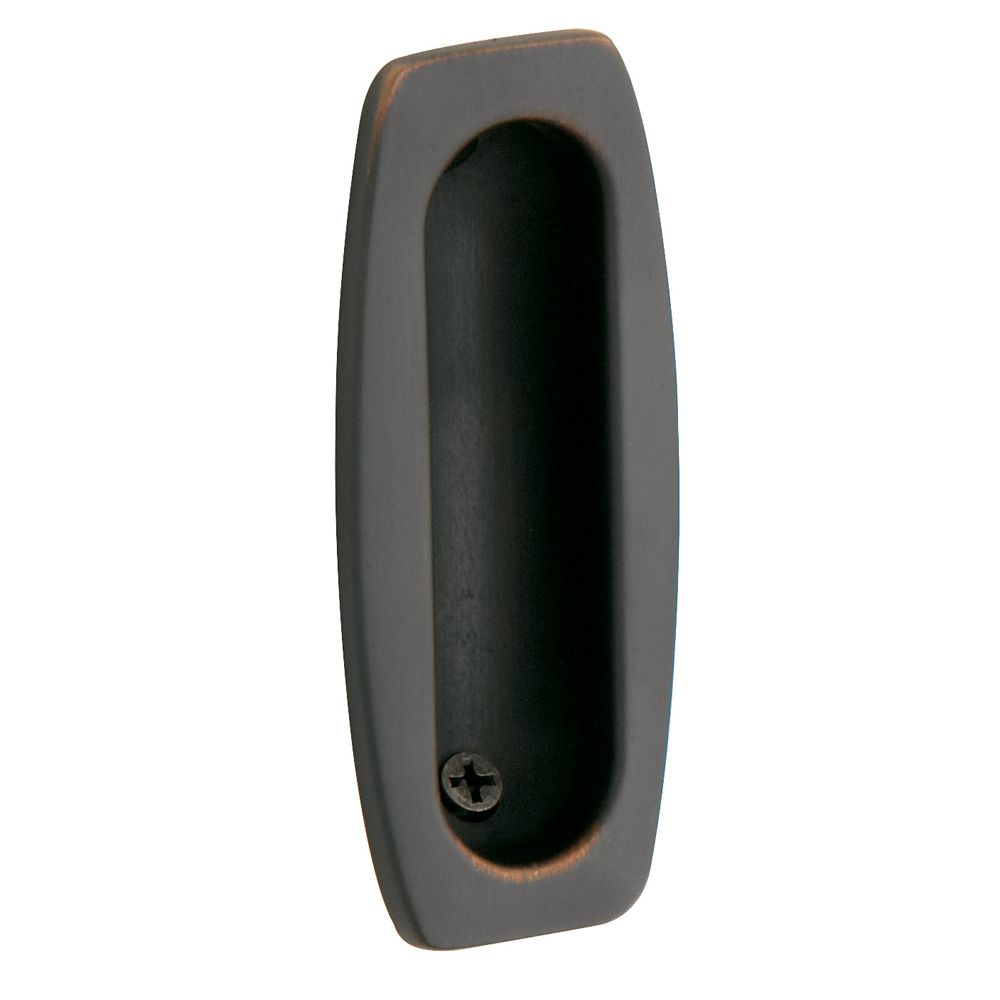 0458 Flush Pull