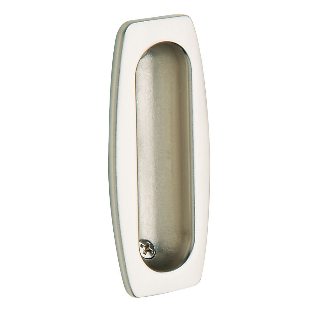 0458 Flush Pull