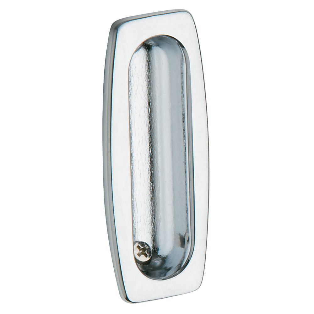 0458 Flush Pull