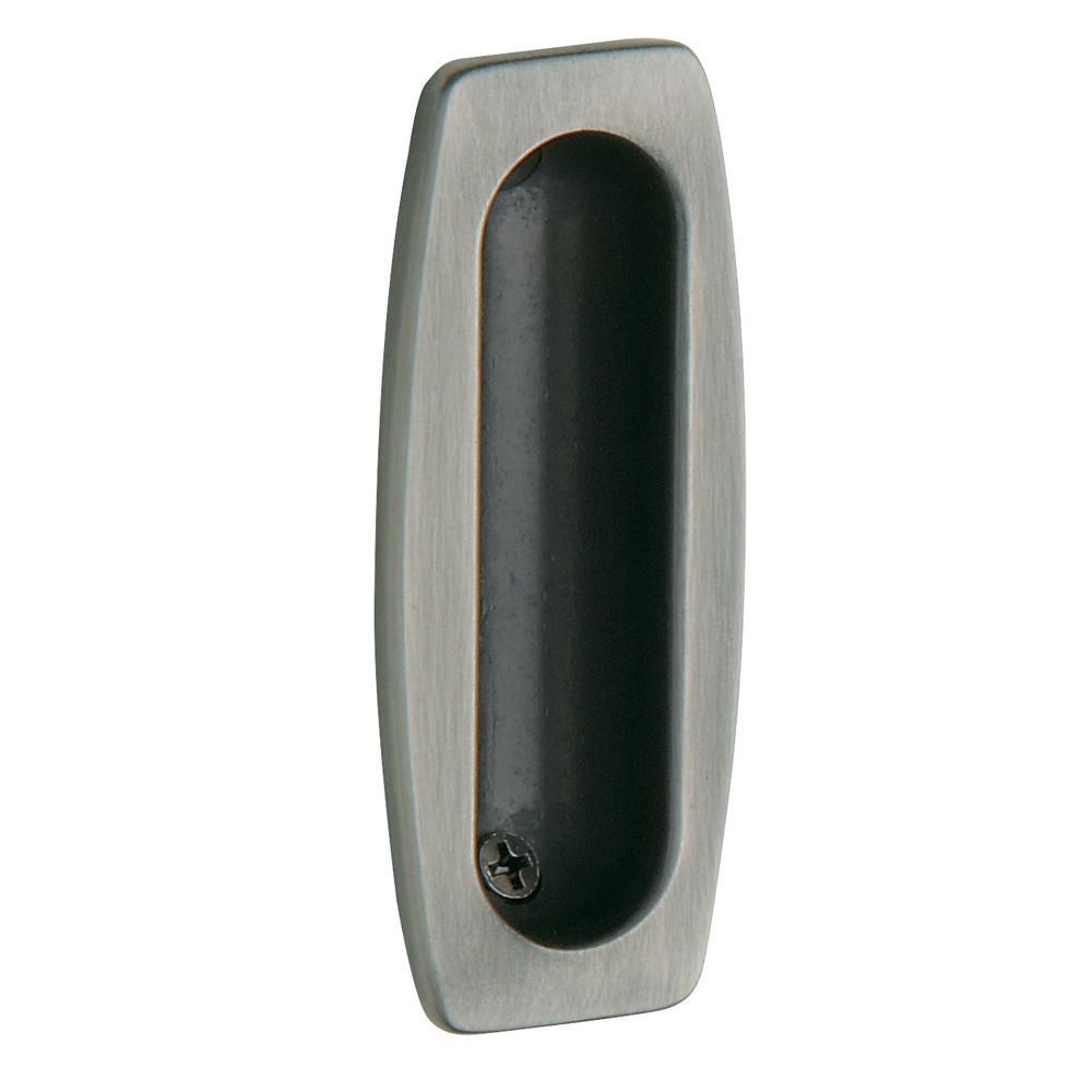 0458 Flush Pull