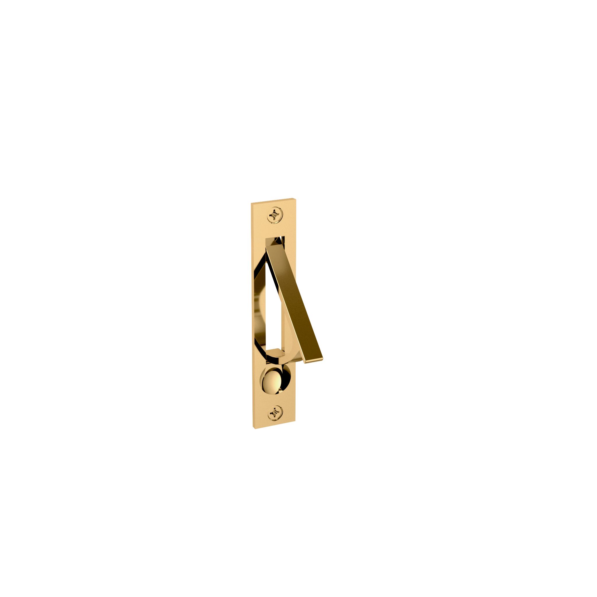 0465 Edge Pull