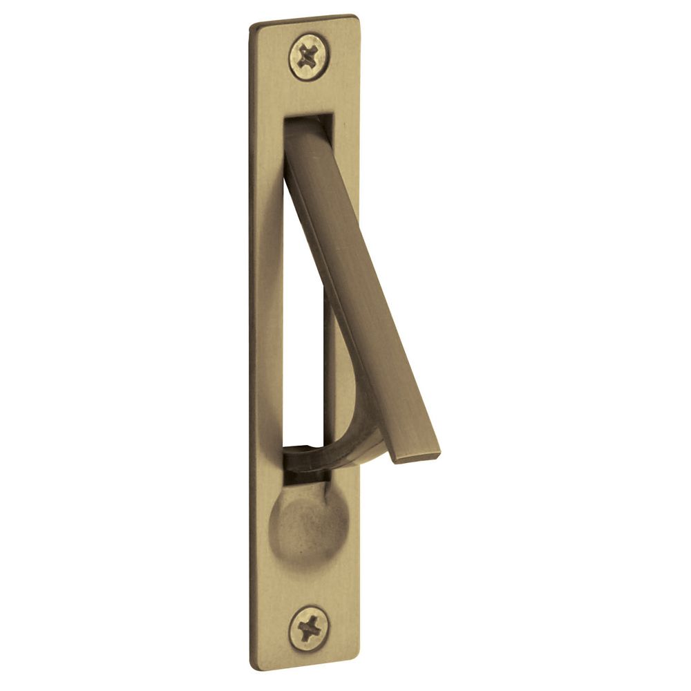 0465 Edge Pull