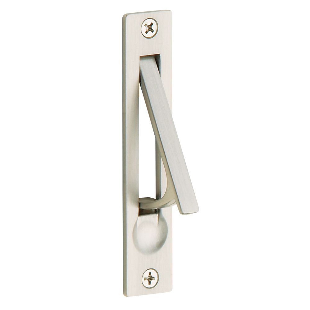 0465 Edge Pull