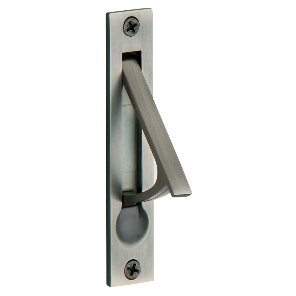 0465 Edge Pull