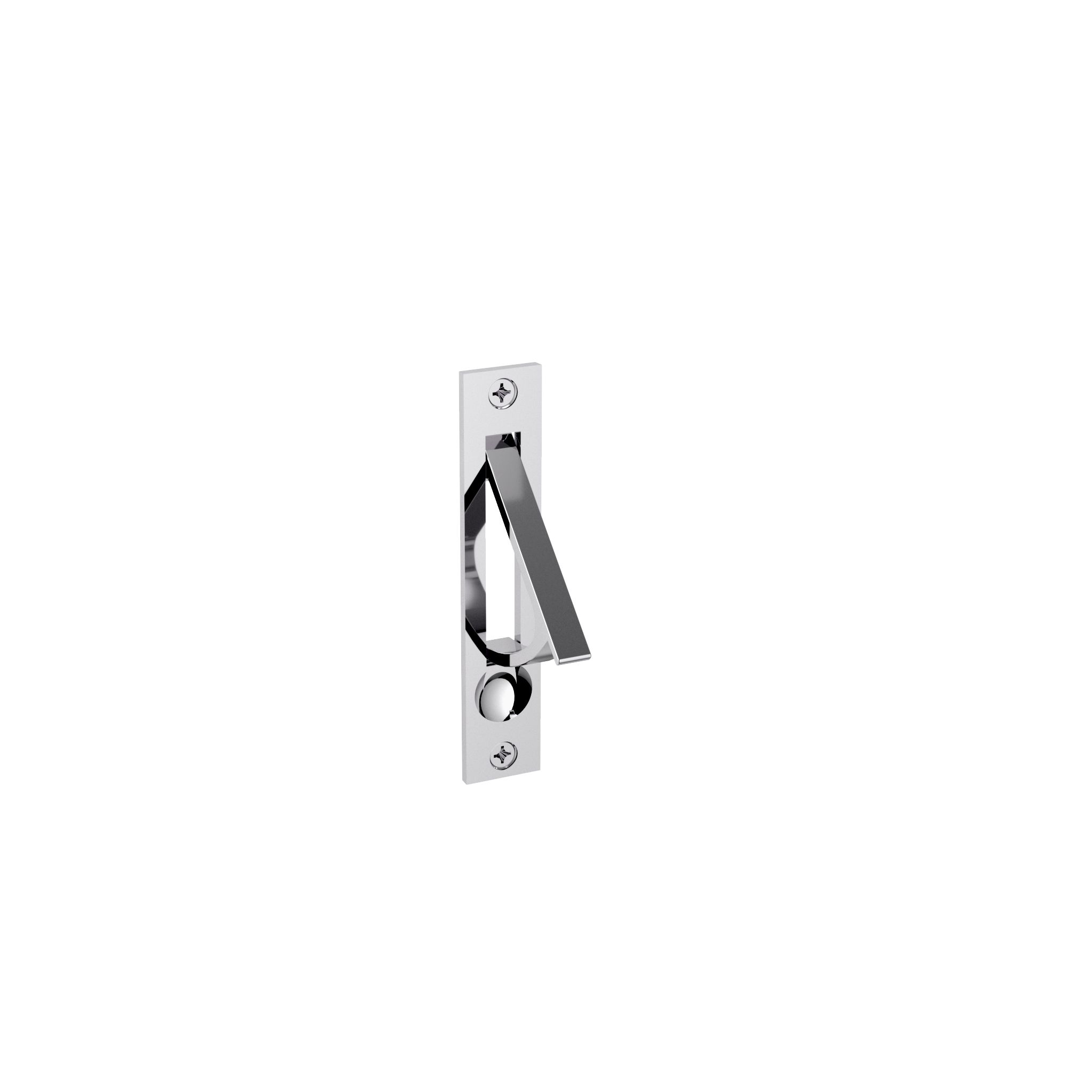 0465 Edge Pull