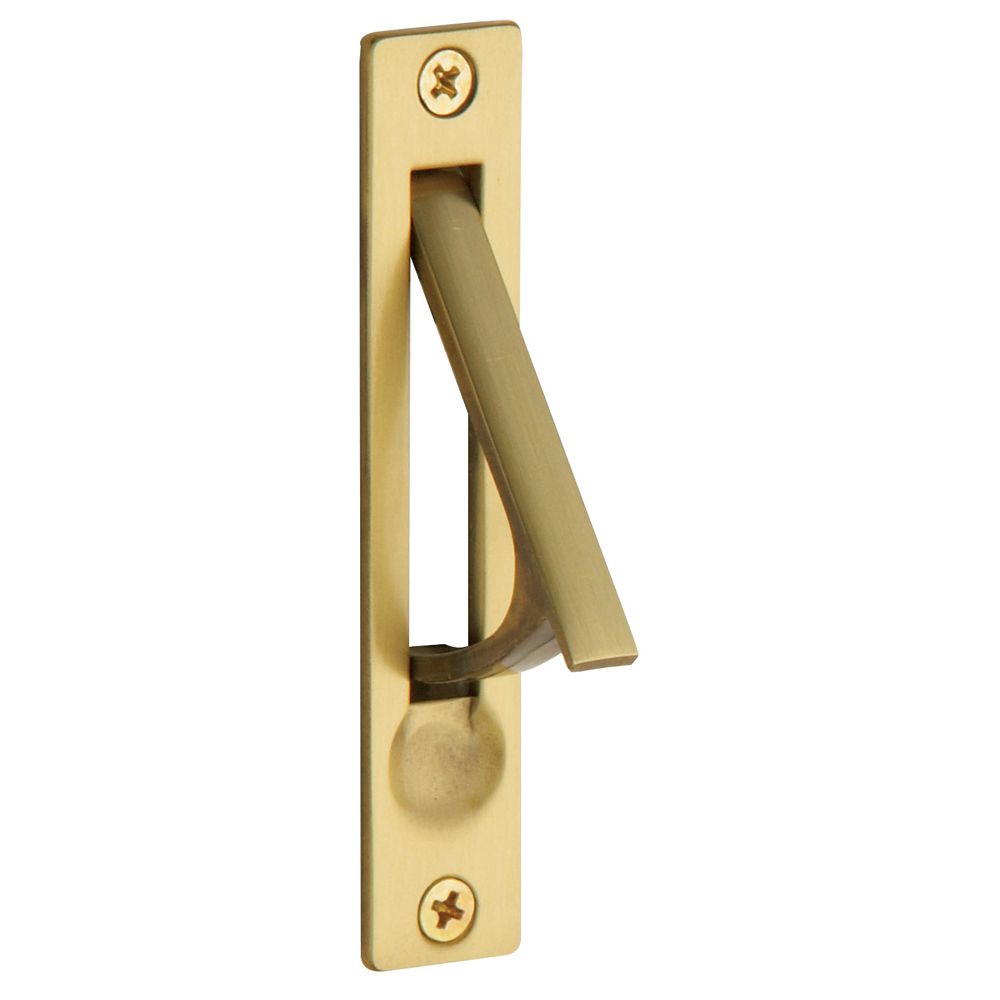 0465 Edge Pull