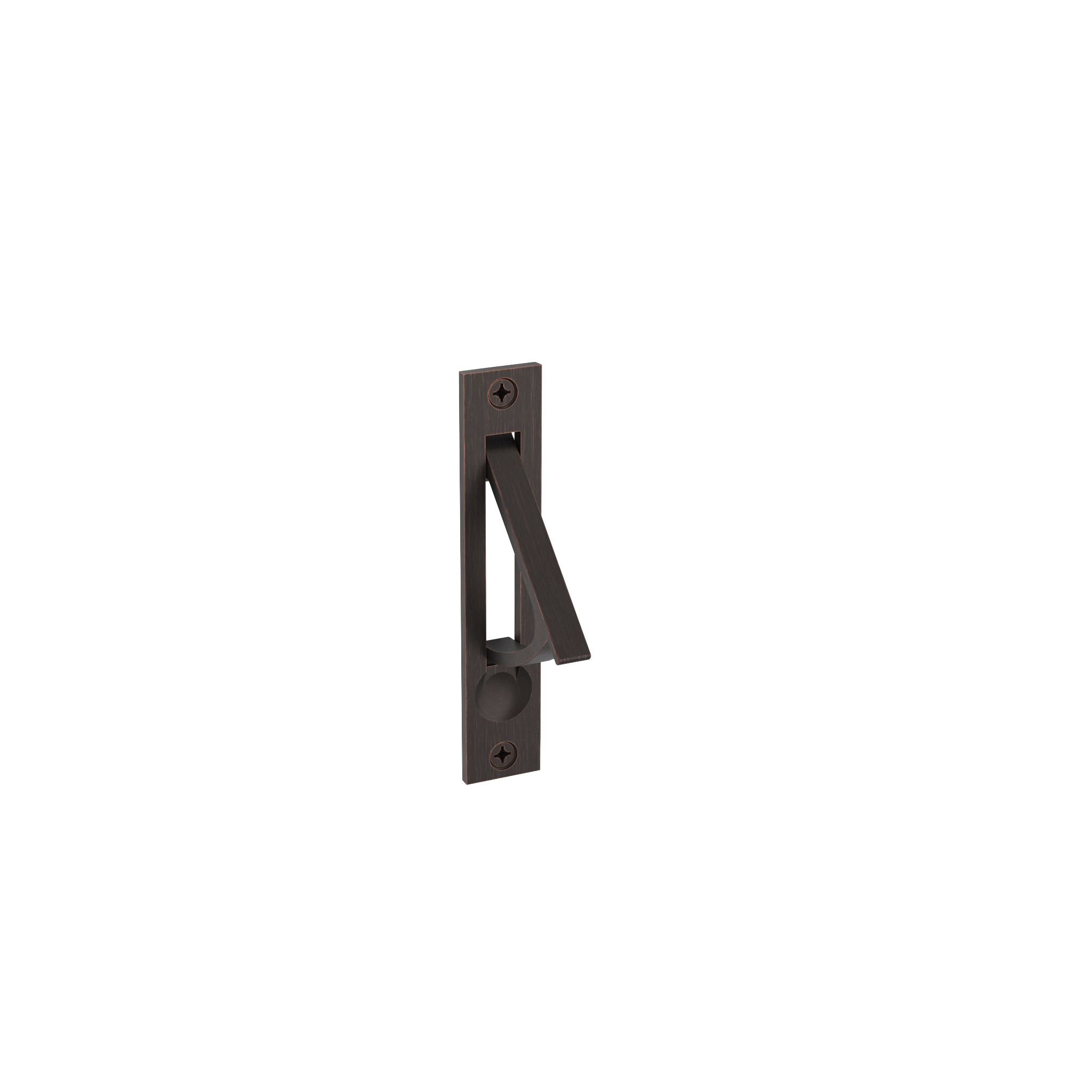 0465 Edge Pull