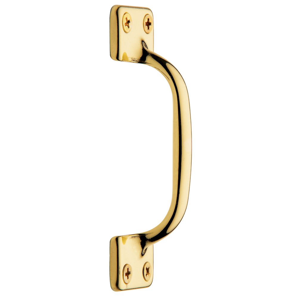 0470 Sash Lift