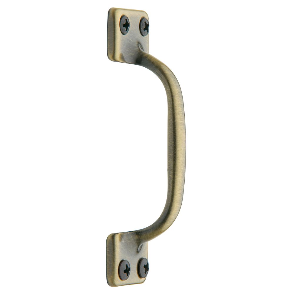 0470 Sash Lift