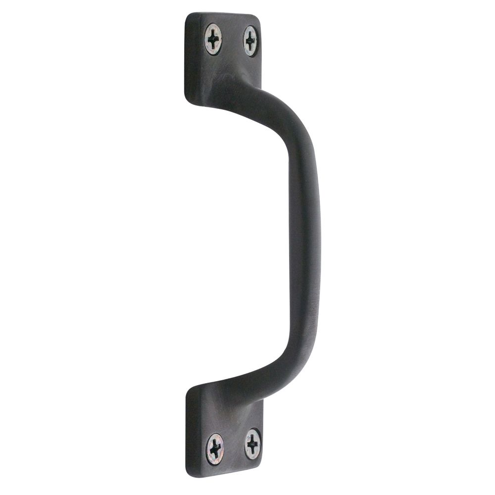 0470 Sash Lift