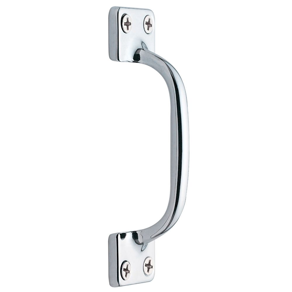 0470 Sash Lift