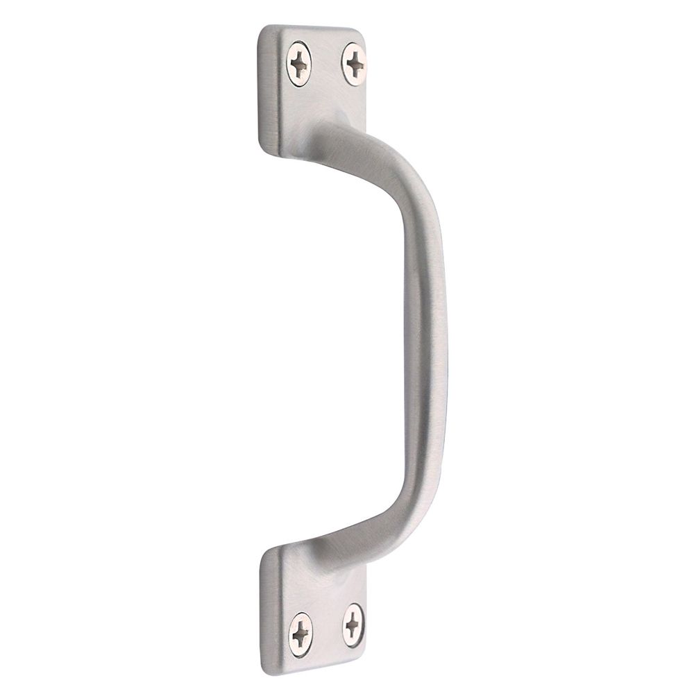 0470 Sash Lift