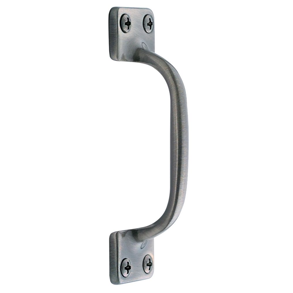 0470 Sash Lift