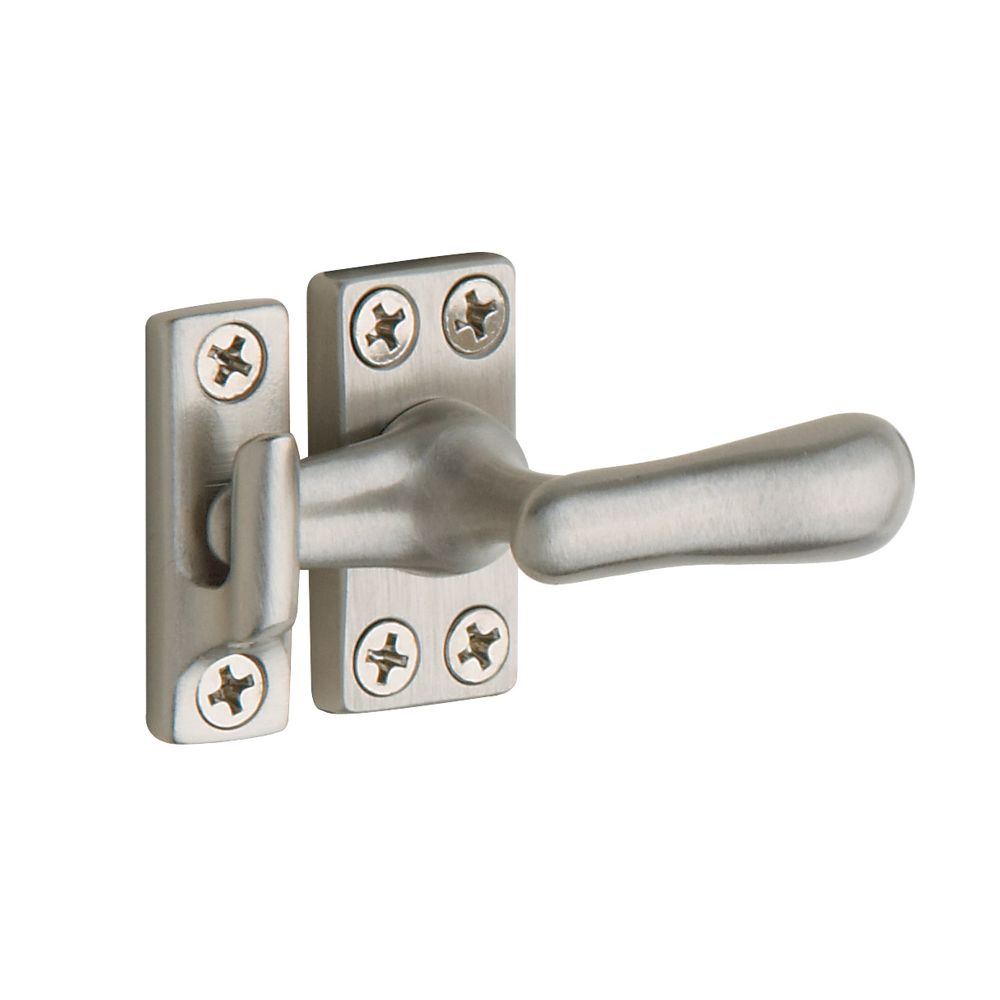 0491 Casement Fastener