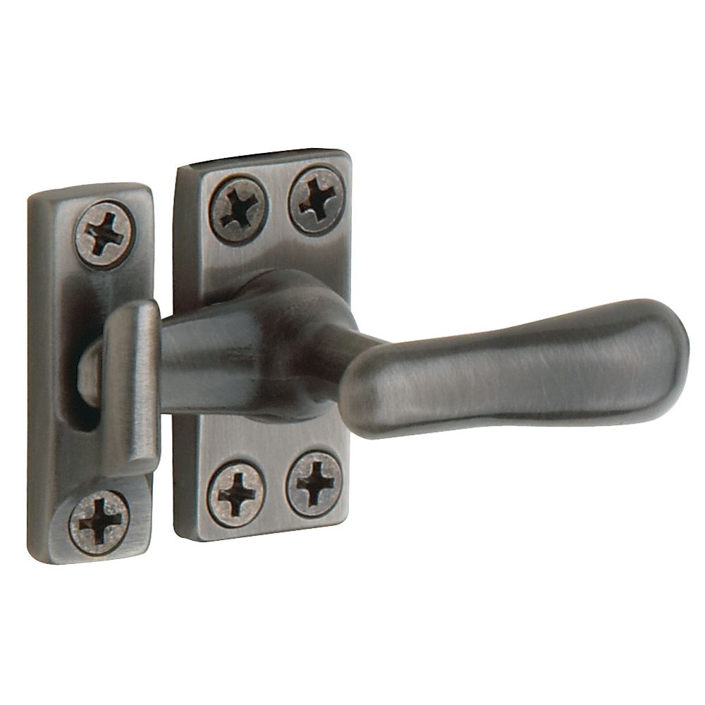 0491 Casement Fastener