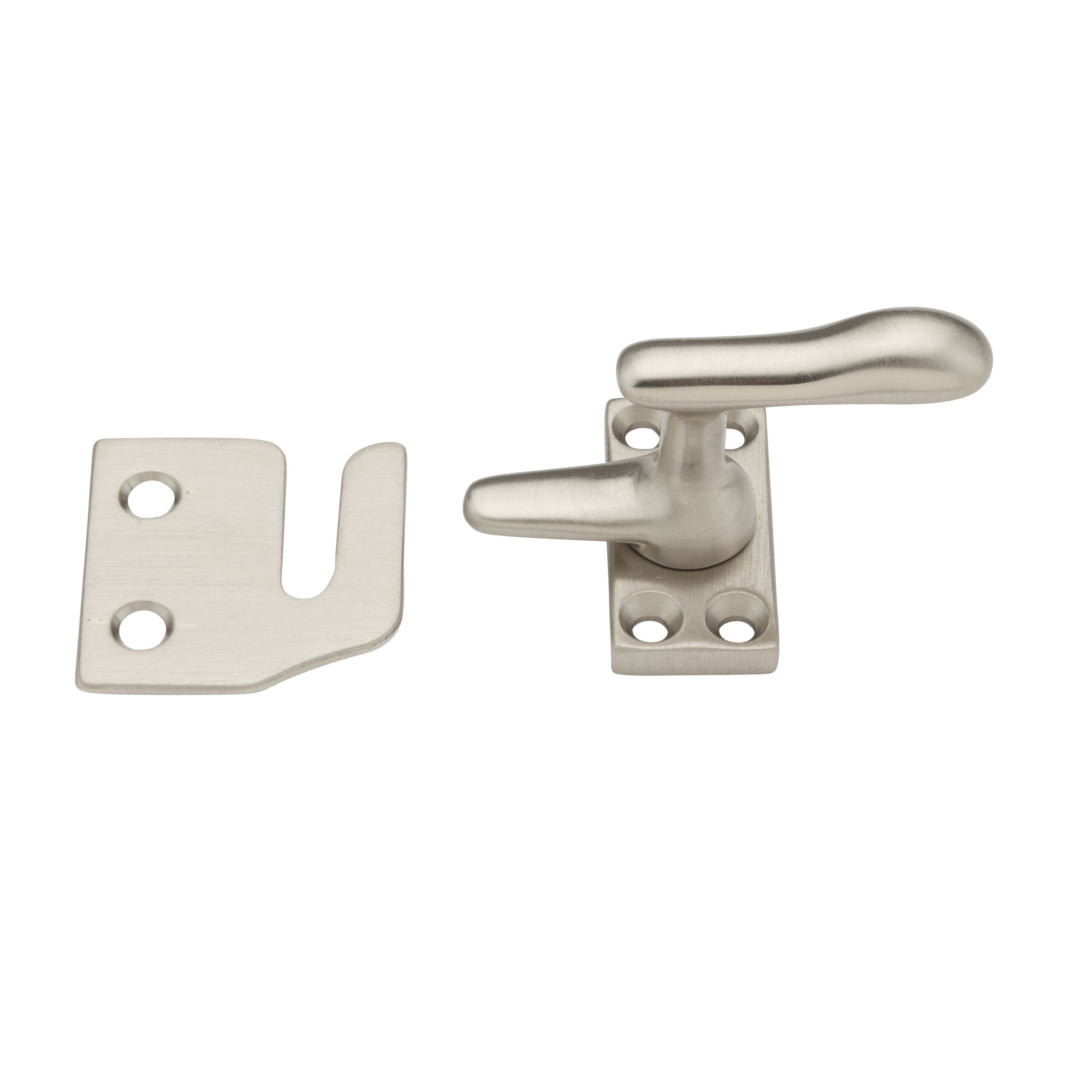 0492 Casement Fastener