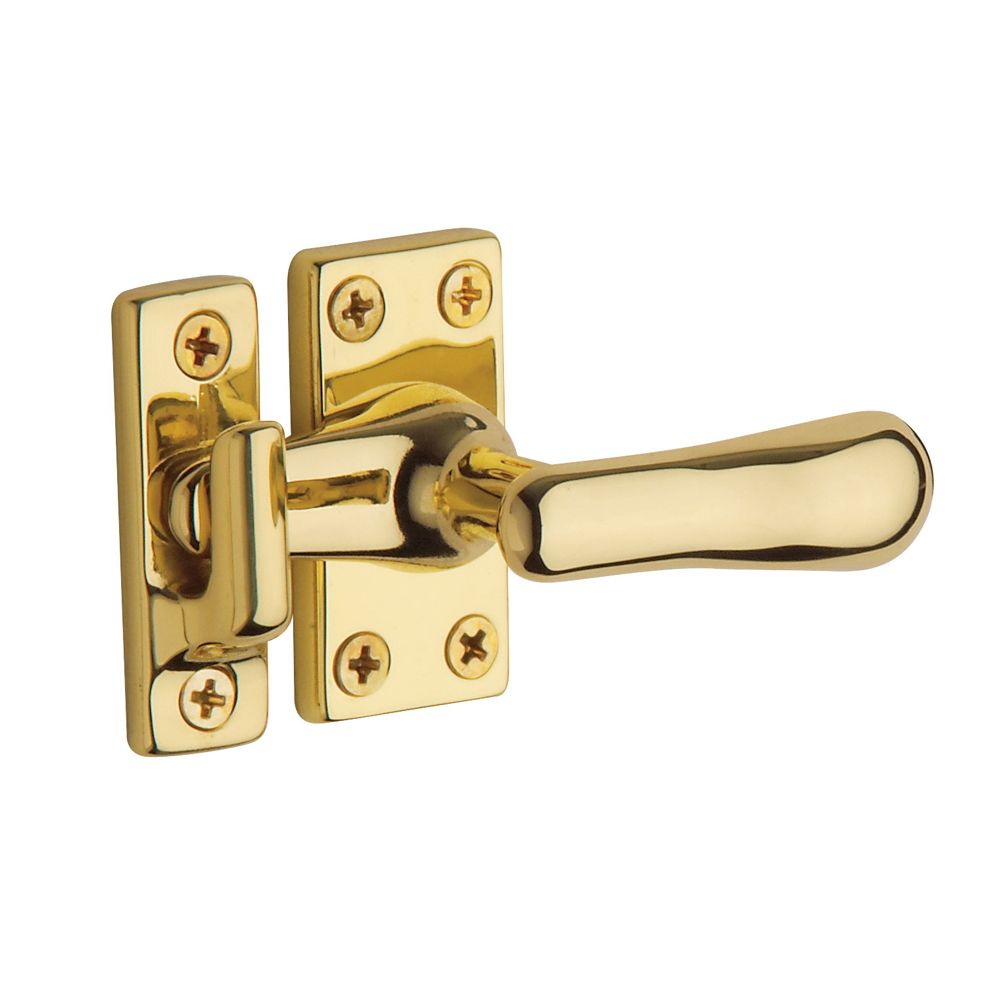 0494 Casement Fastener