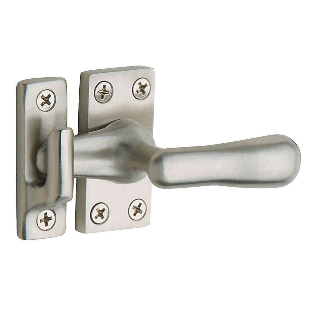 0494 Casement Fastener