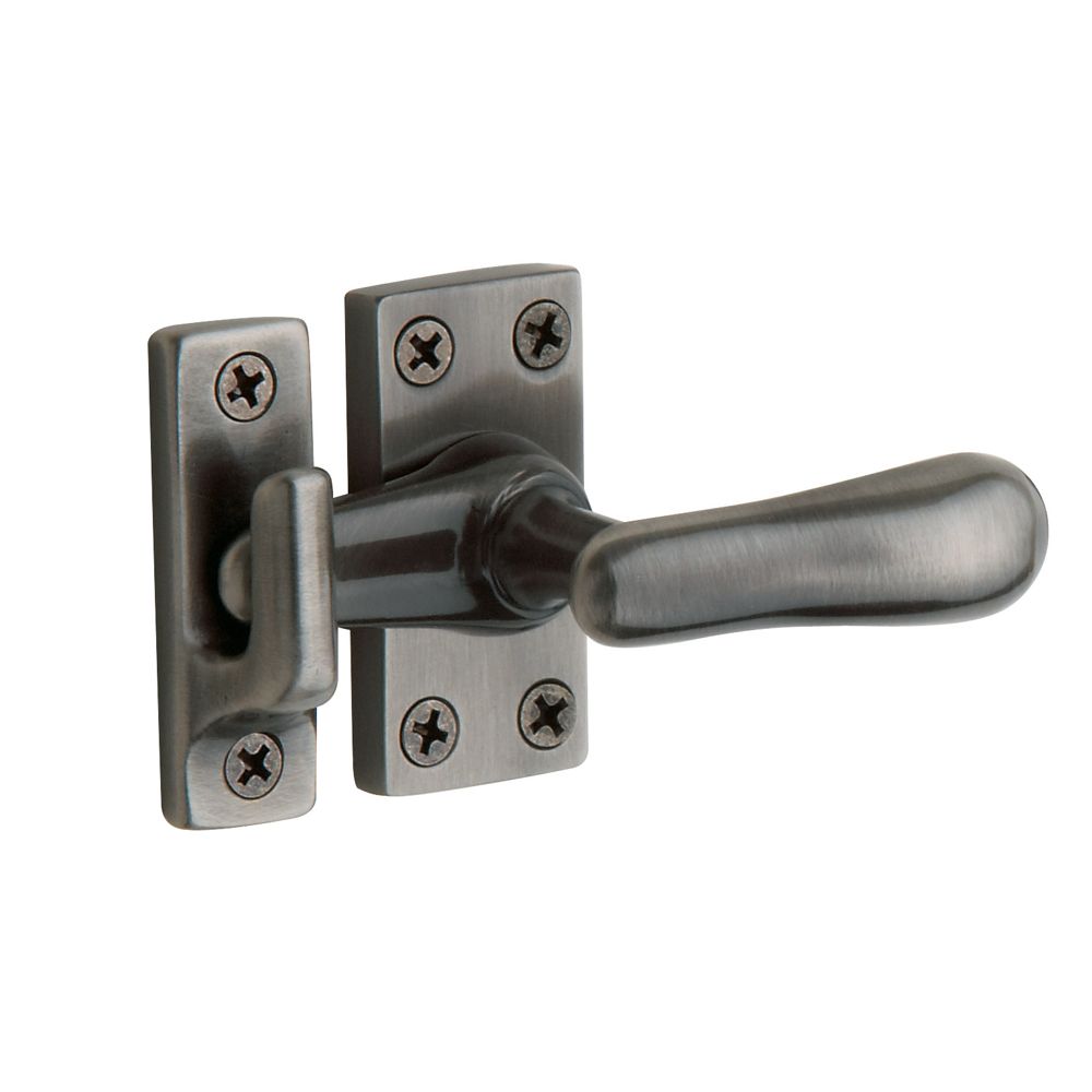 0494 Casement Fastener