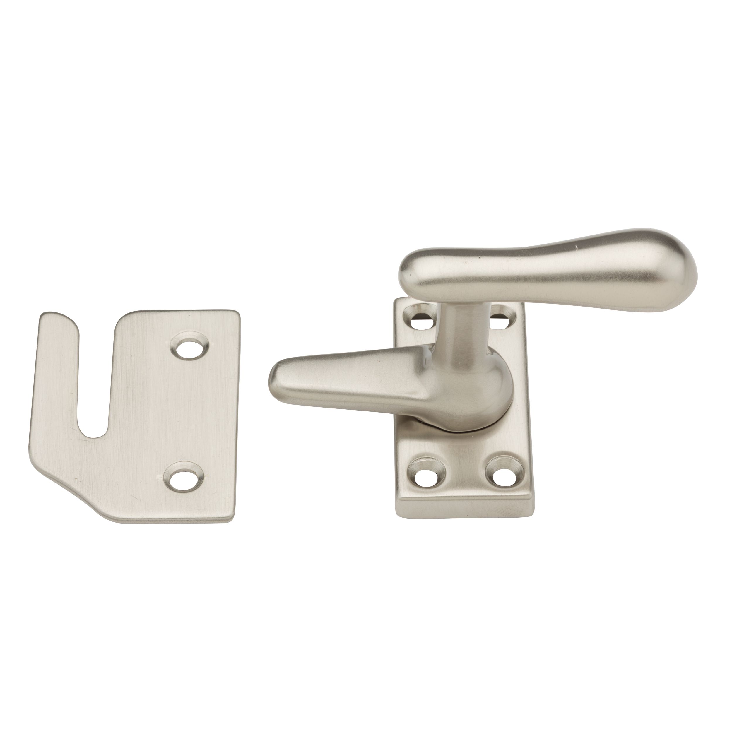 0495 Casement Fastener