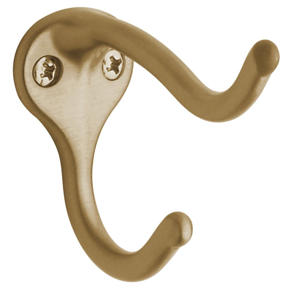 0740 Costume Hook