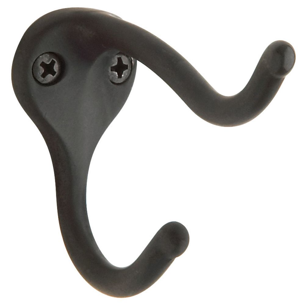 0740 Costume Hook